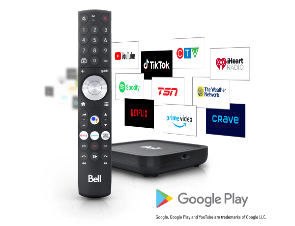 Best IPTV Canada Subscription Service Providers (2024)