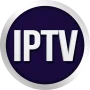 IPTV-player-iptv