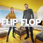 flip-or-flop