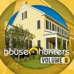house-hunters