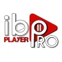 iboplayerpro