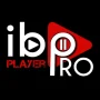ibproplayer-for-firestick
