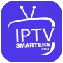 iptv-smarters-pro-player