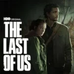 the-last-of-us