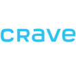 crave