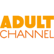 adult-channel-tv-logo